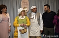 VBS_2607 - Investitura Maschere Carnevale di Nichelino 2024
